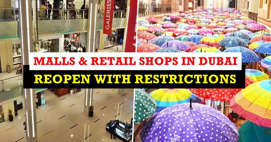 malls in dubai reopen restrimalls in dubai reopen restrictionsctions
